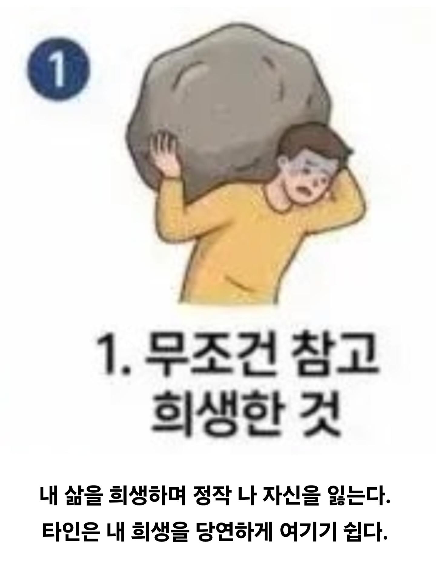 10104.jpg