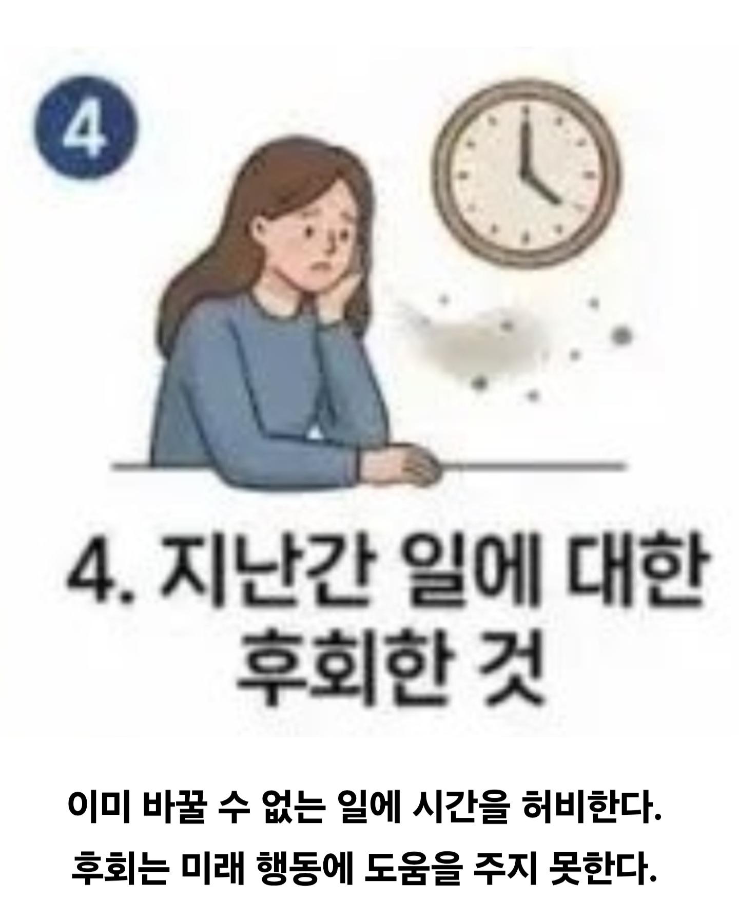10110.jpg