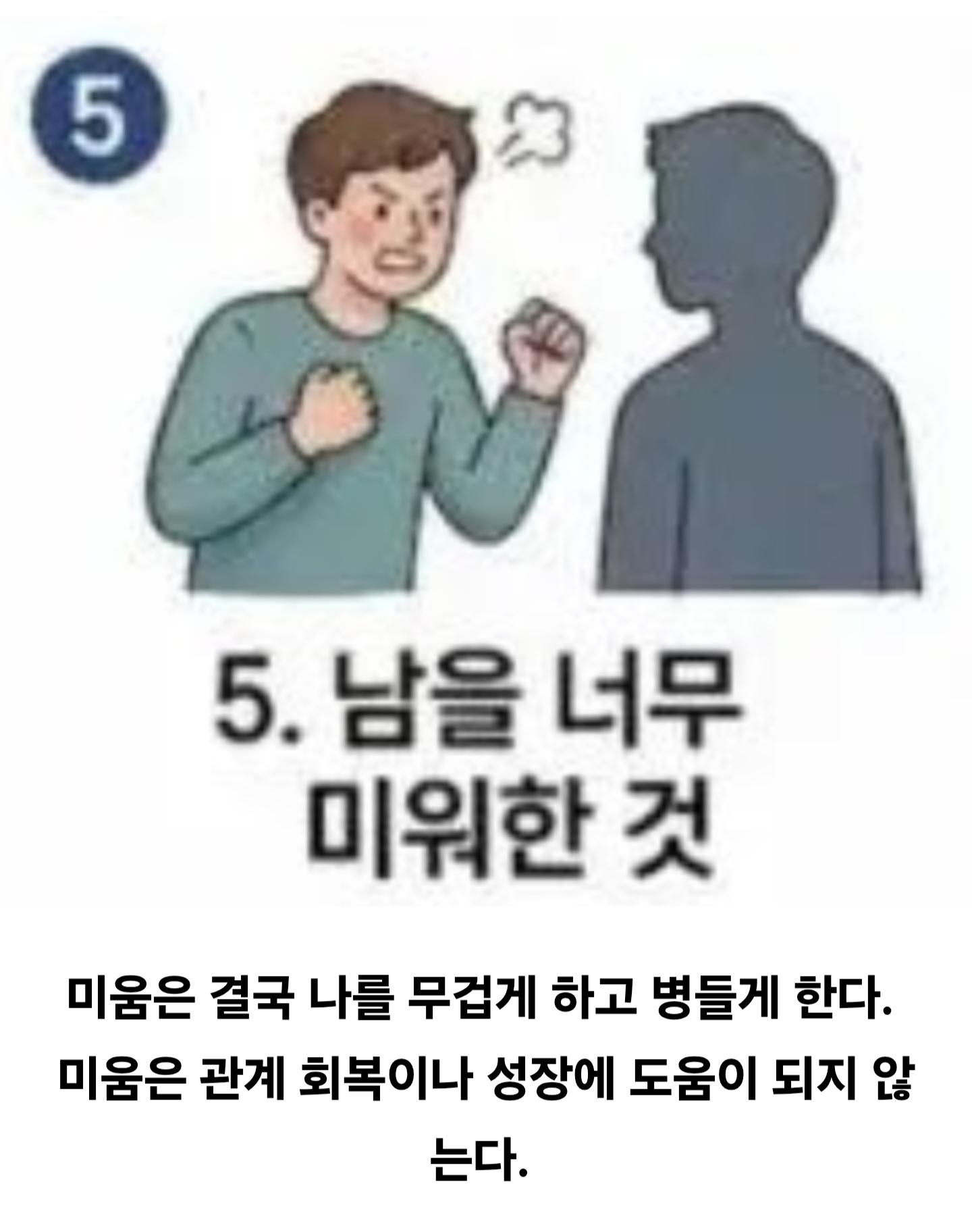 10112.jpg