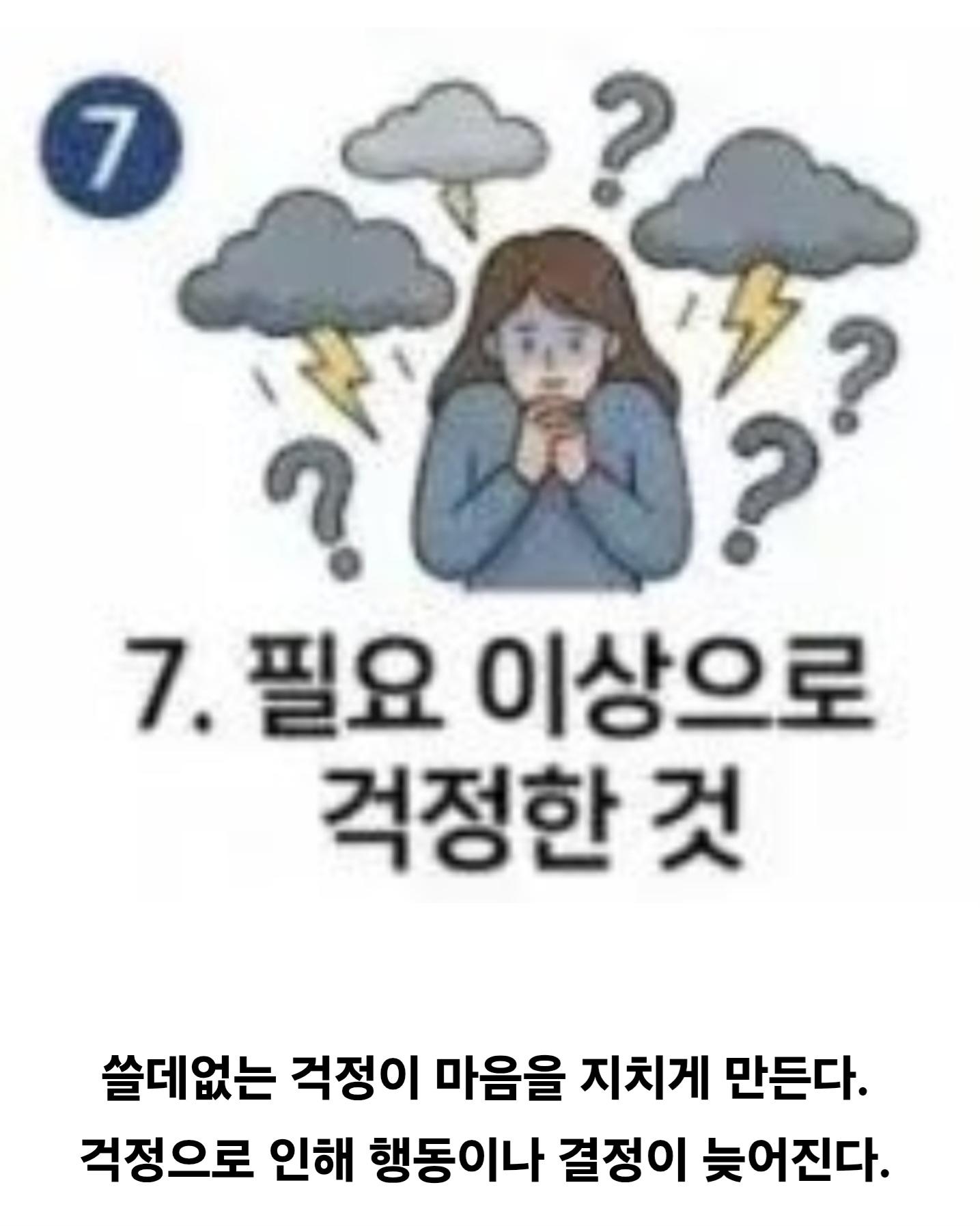 10116.jpg