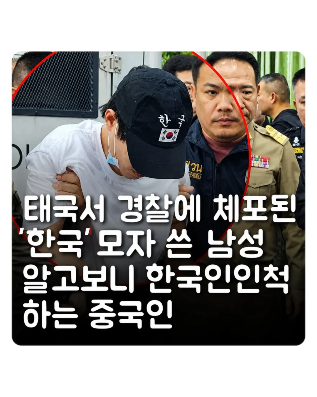 1000055371.webp