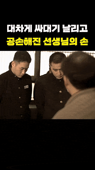 1000055379.gif