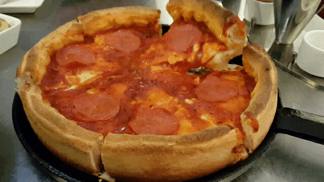 5476bd713ec0d27bc9689453116588cf.gif