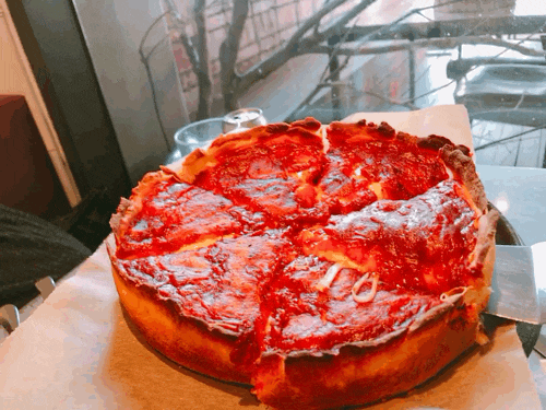 f808d74390ad584fc8cc580faa2686c5.gif