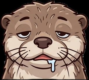 f8a6d3551e881f5f0465227fe35da318.png
