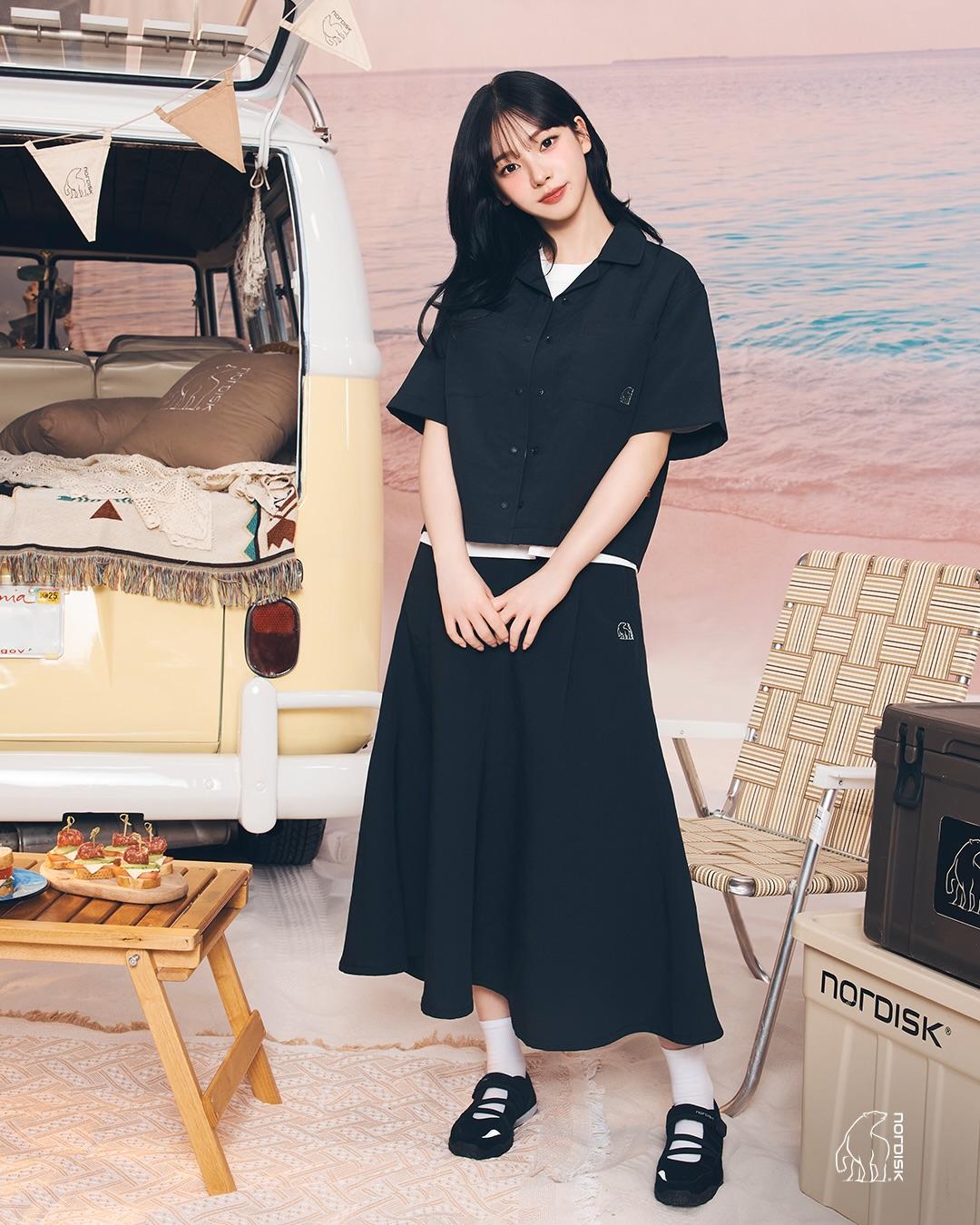 84A19C8D-BD6A-4041-BEFB-FD727BD137B8.jpg