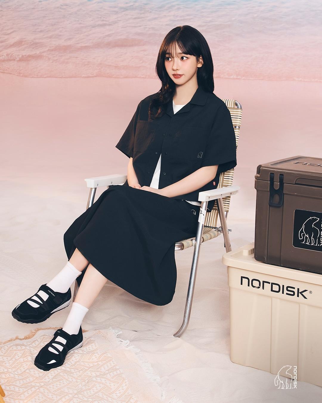 6E143900-20CE-4D08-8F83-B1C70B5F7F3A.jpg