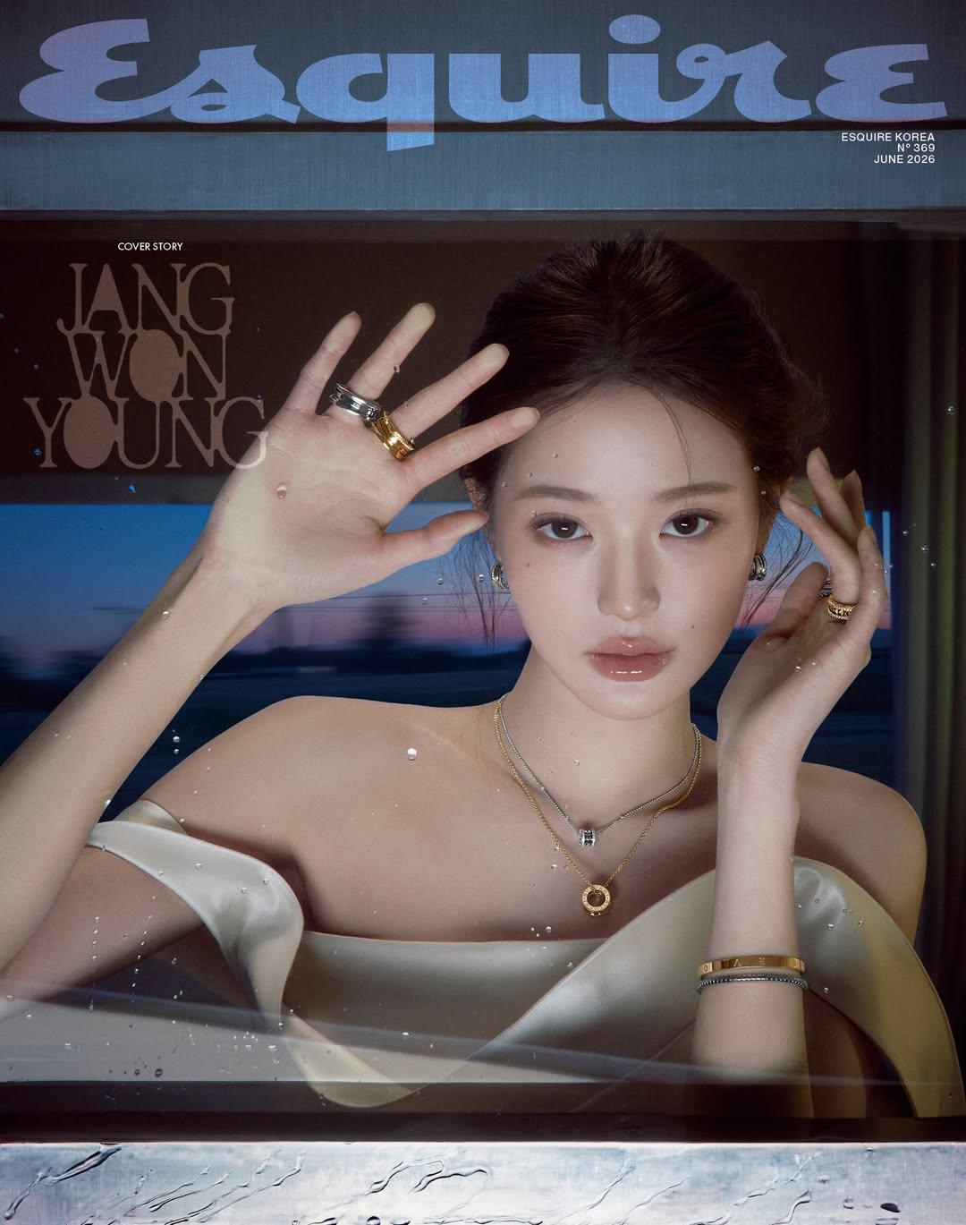 esquire.korea_20260514_p_3896753373597082654_1_3896753373597082654.jpg