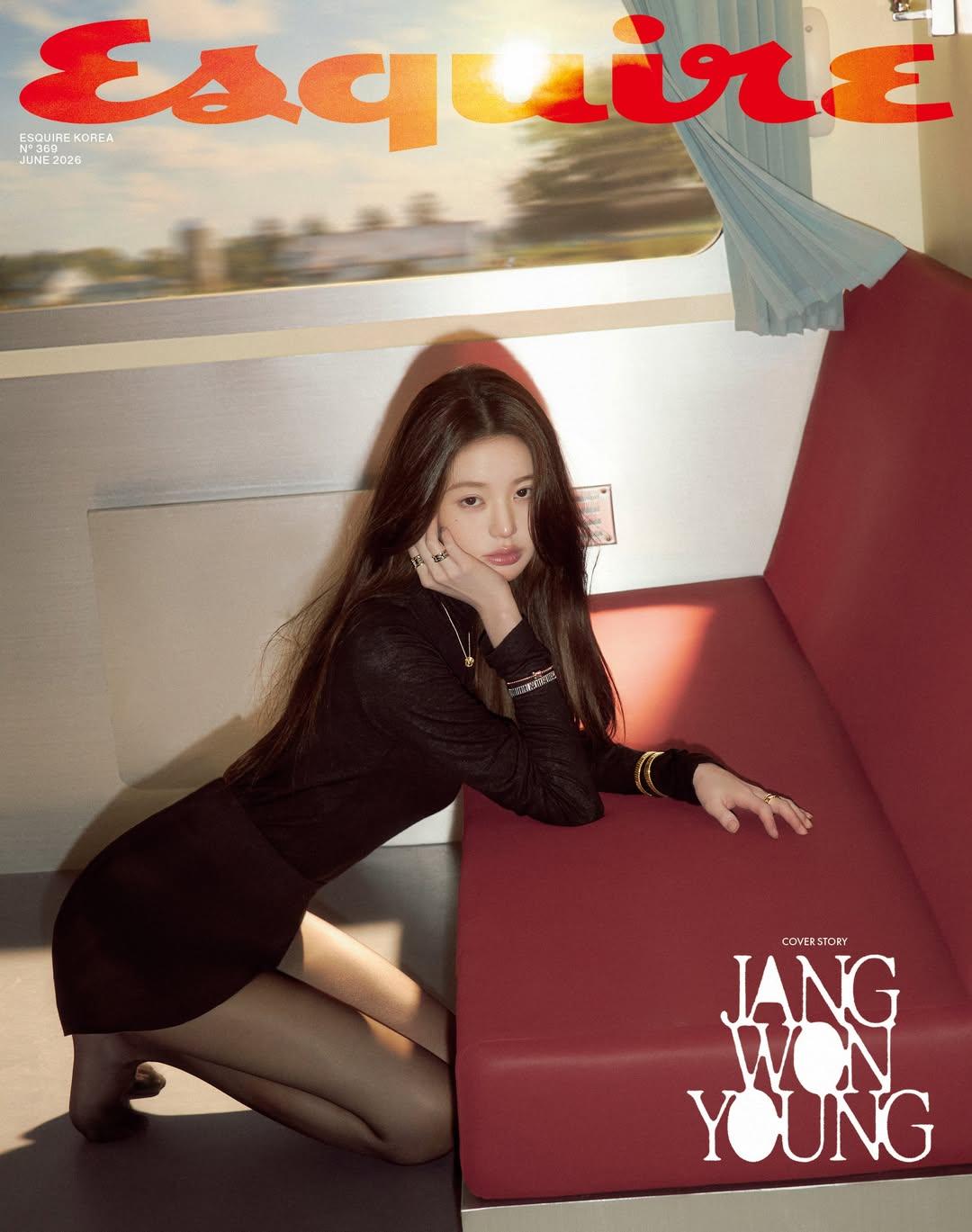 esquire.korea_20260514_p_3896758520125575624_1_3896758520125575624.jpg