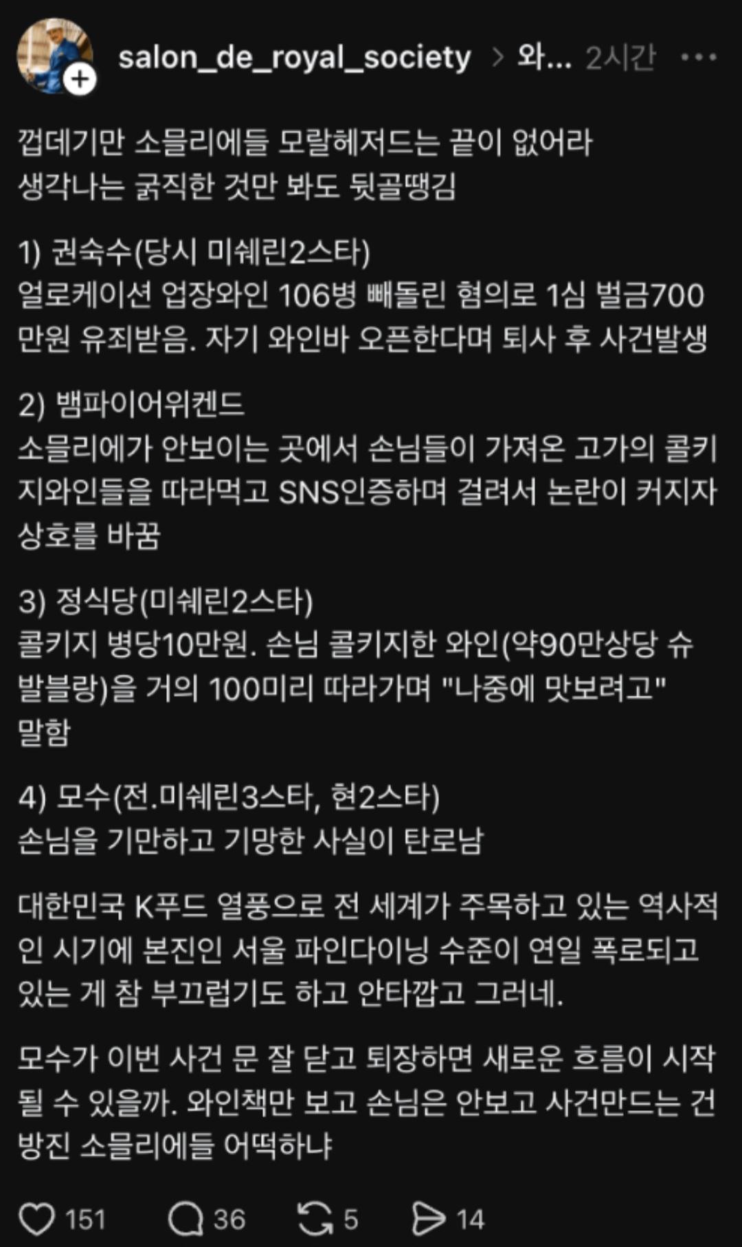 1000095113.jpg