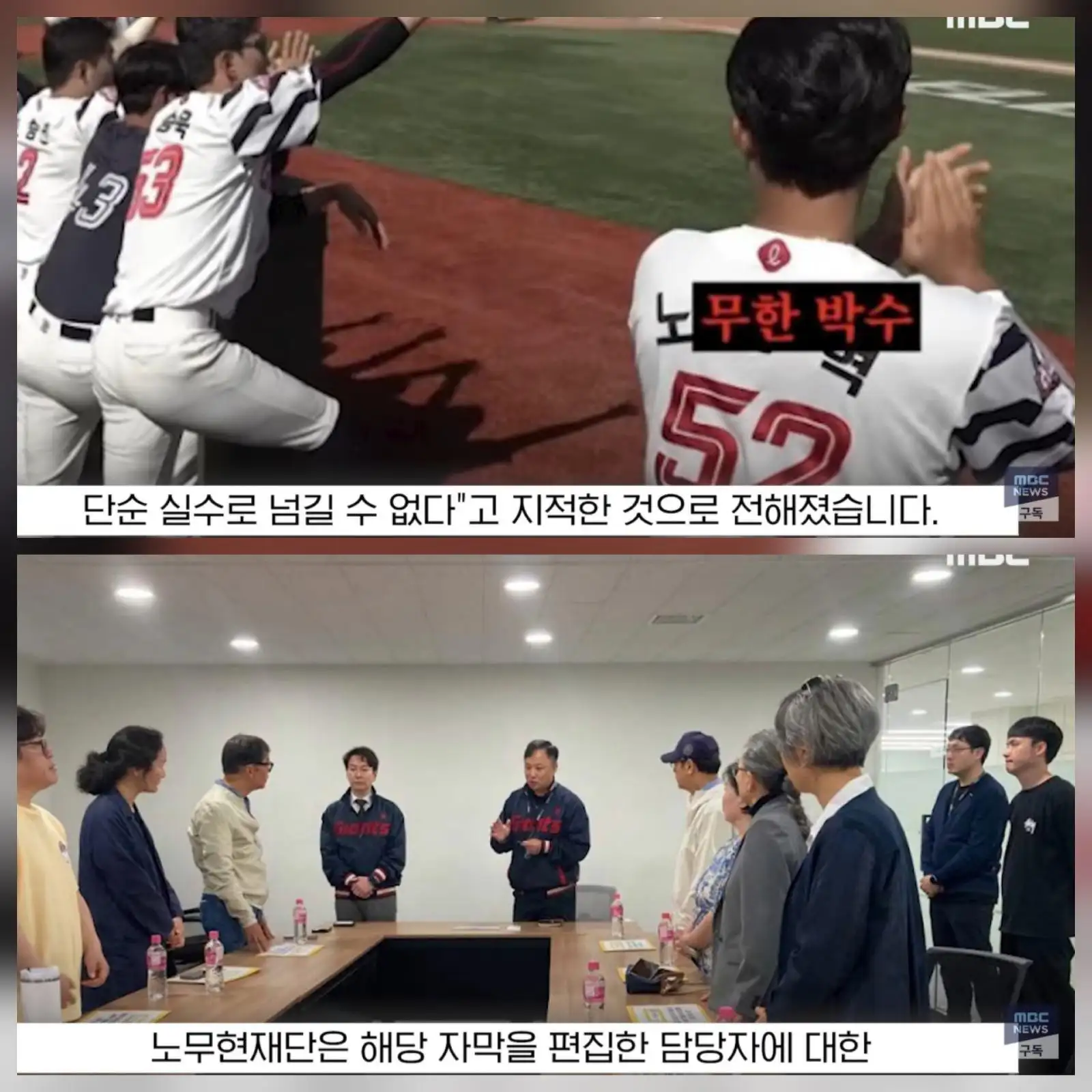 1000102504.webp