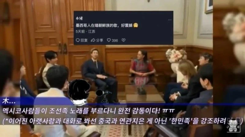 1000102520.webp