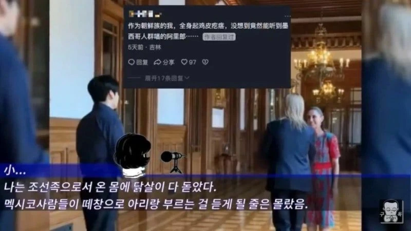 1000102522.webp
