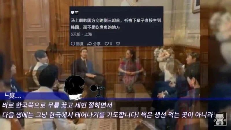 1000102524.webp
