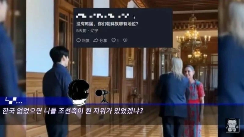 1000102523.webp
