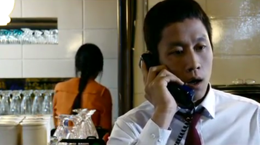 스크린샷 2026-05-15 081924.png