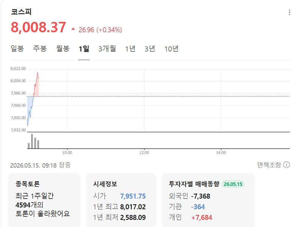코스8000.jpg