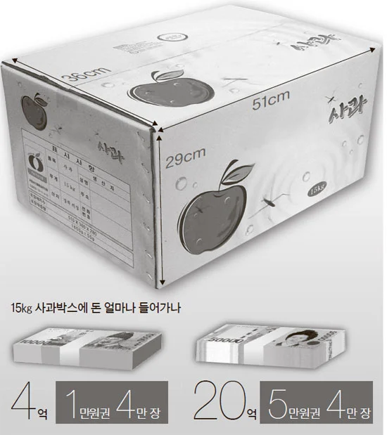 2.webp