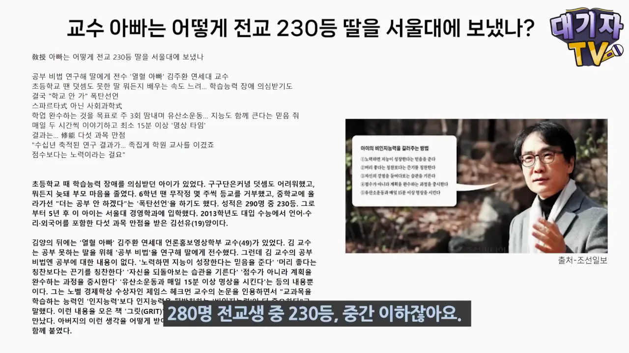 1000315722.webp
