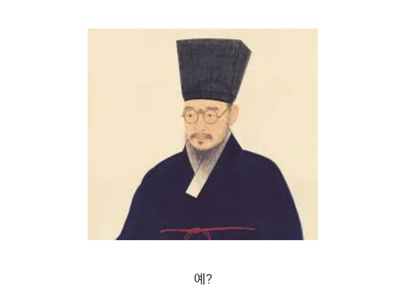 Internet_20260515_112316_4.png