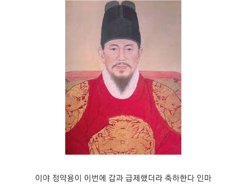 Internet_20260515_112316_7.png