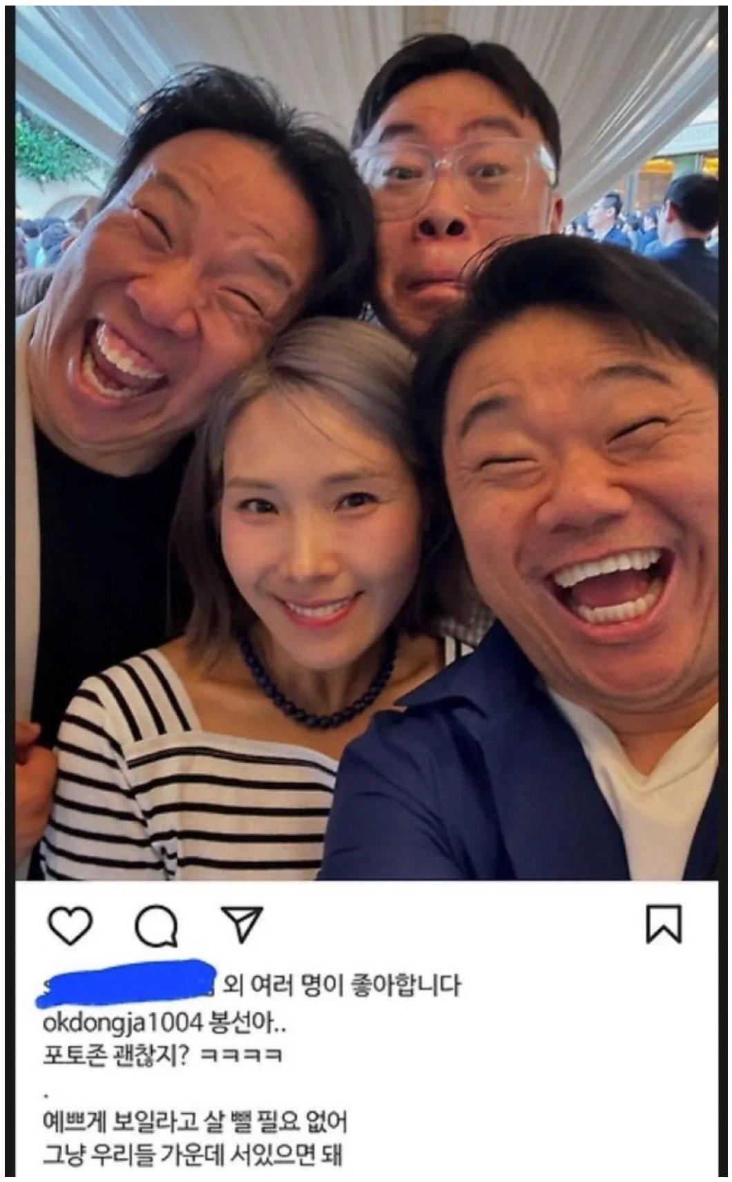 화면 캡처 2026-05-15 144734.jpg
