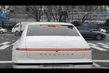 1000342085.gif