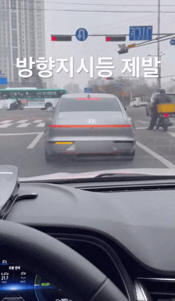 1000342086.gif