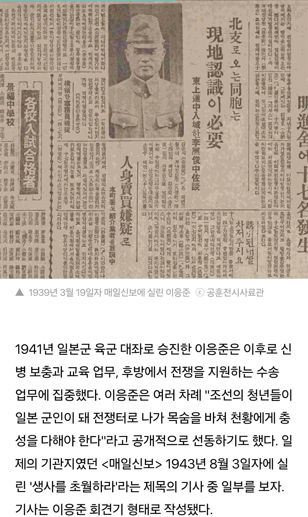 Screenshot_20260515_142851_Samsung Browser.jpg