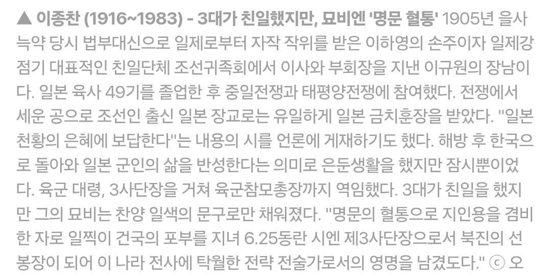 Screenshot_20260515_144918_Samsung Browser.jpg