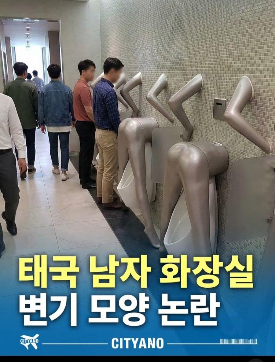 화.jpg
