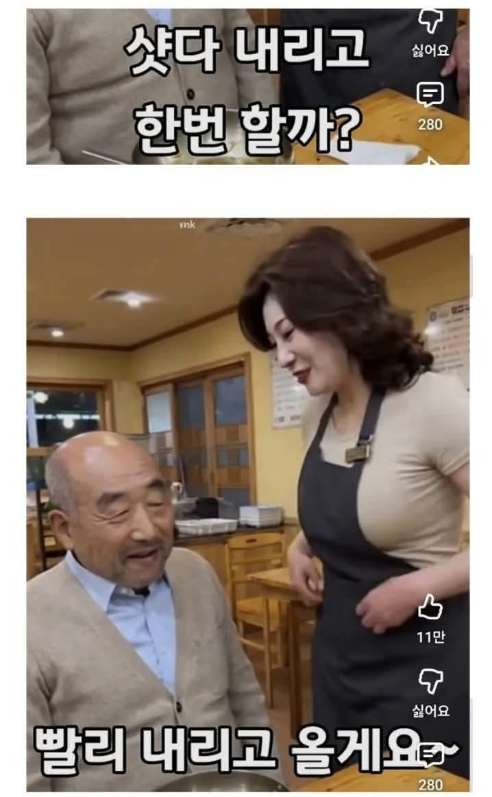 c.jpg