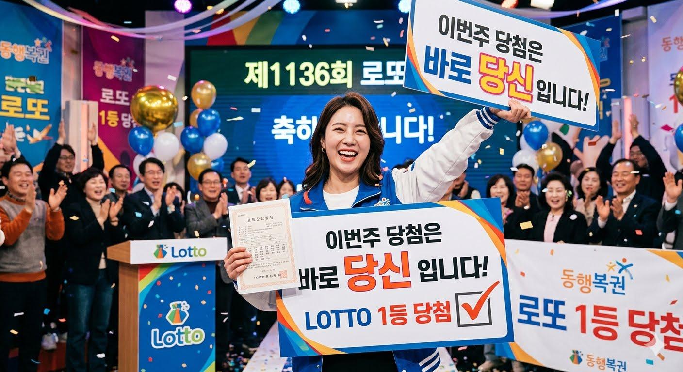 다운로드.jpg
