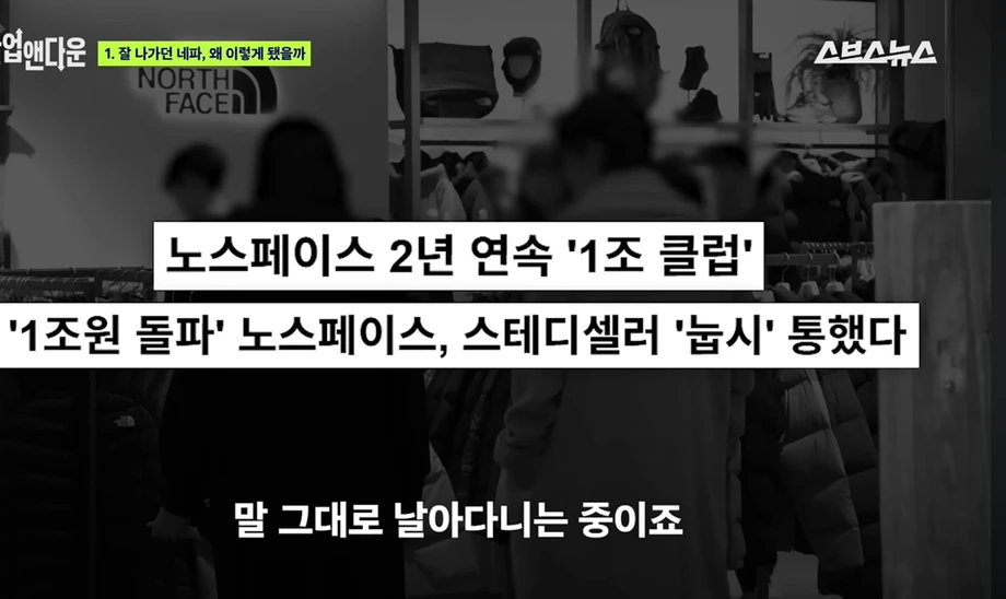 1000102540.webp