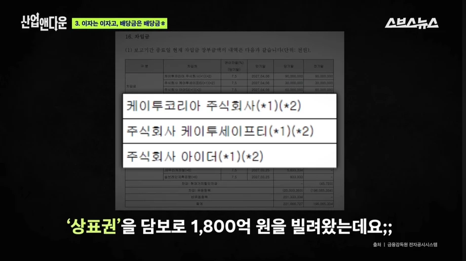 1000102549.webp