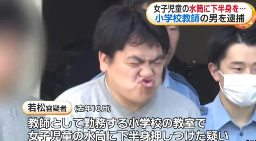 1000102555.webp