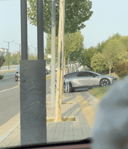 4243.gif