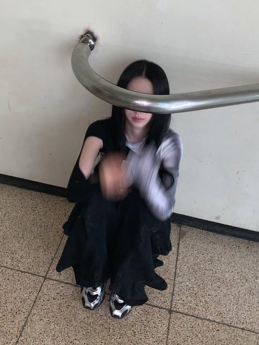 1000350902.jpg