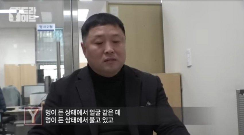클릭하시면 원본 이미지를 보실 수 있습니다.