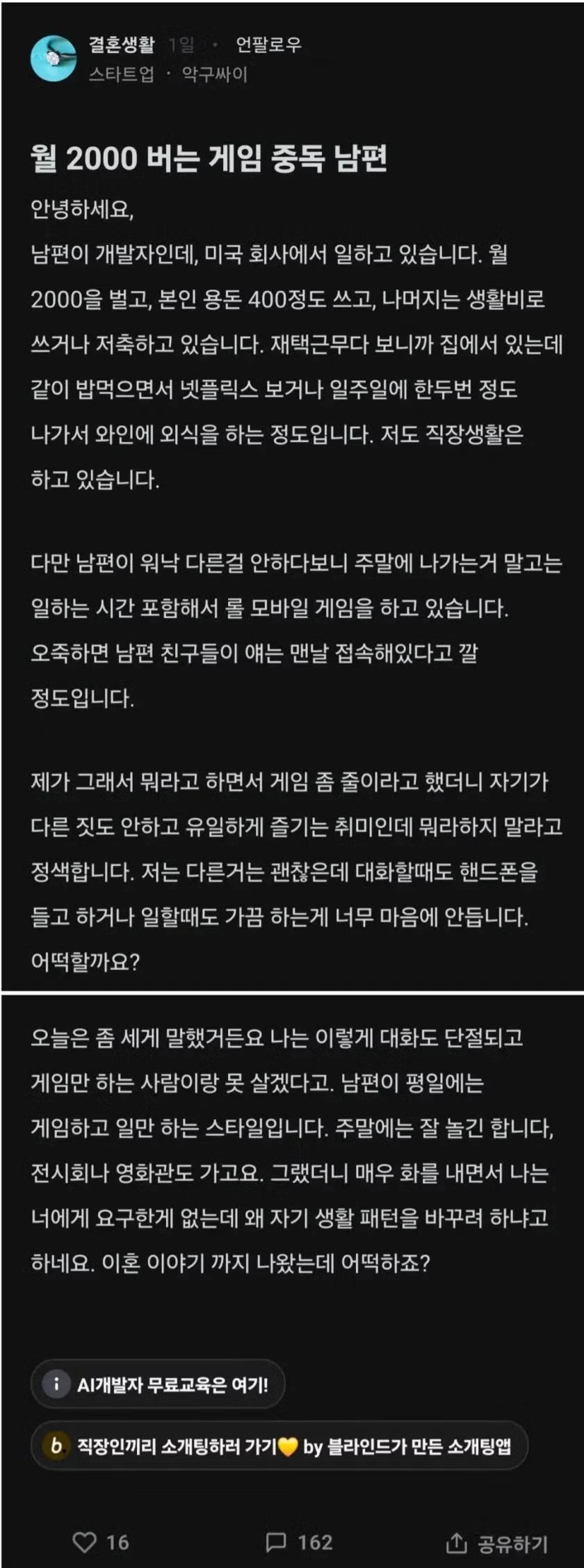 1778808322.webp