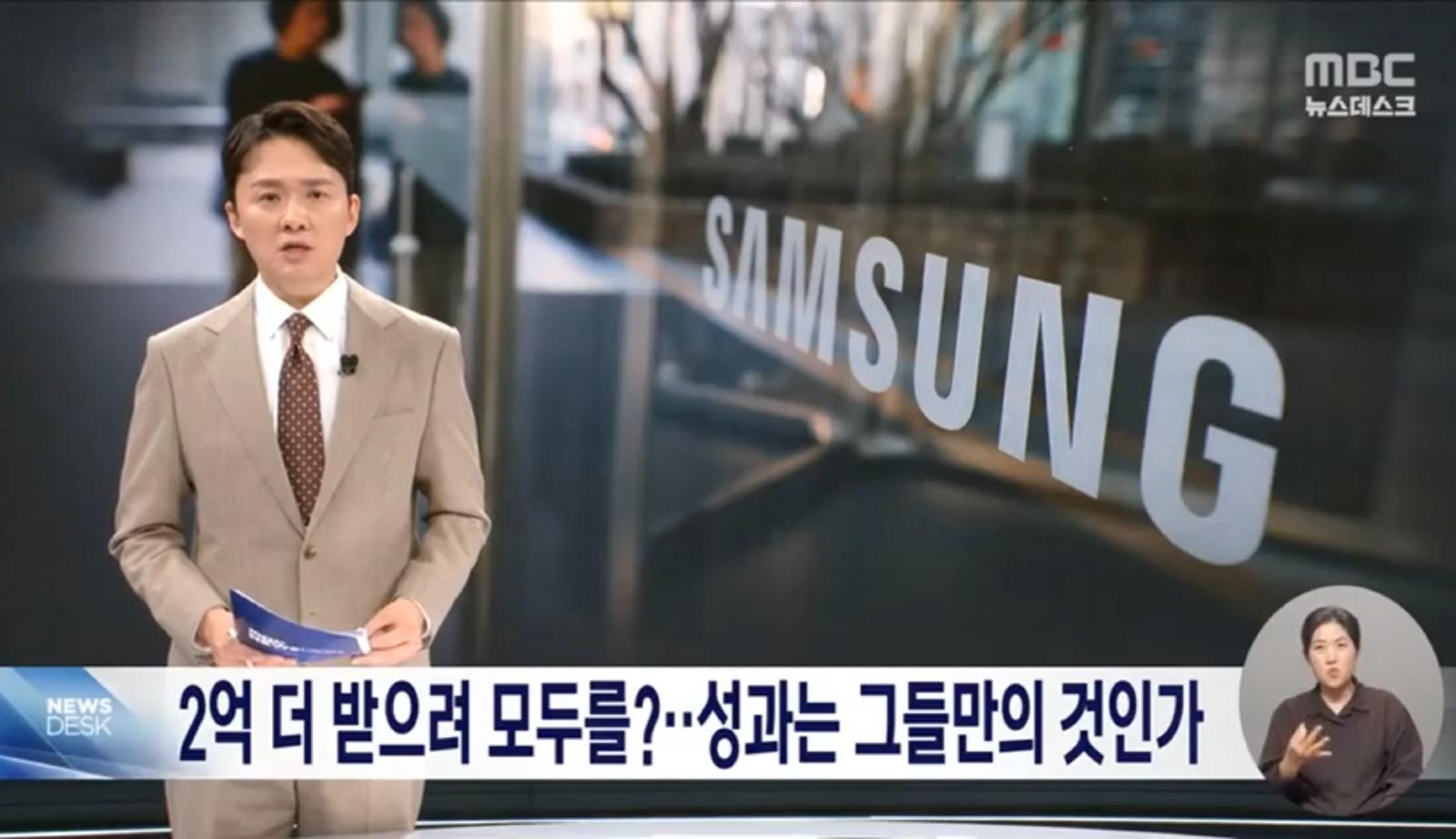 Screenshot_20260515_215339_Samsung Internet.jpg