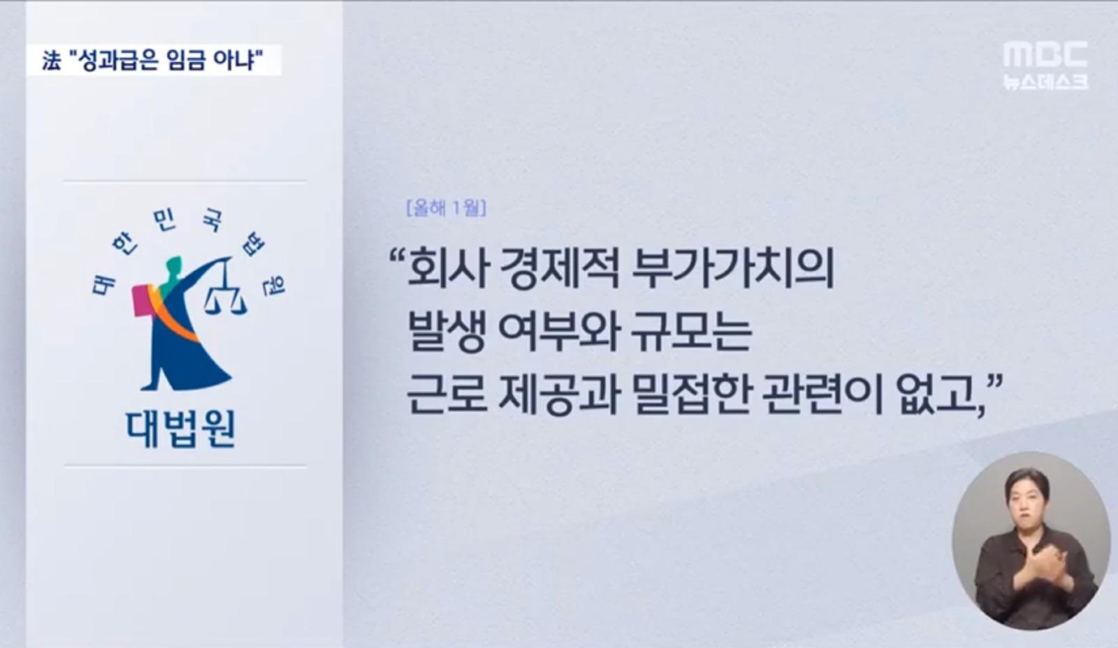 Screenshot_20260515_215409_Samsung Internet.jpg
