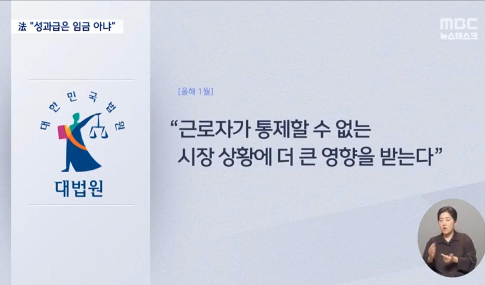 Screenshot_20260515_215414_Samsung Internet.jpg
