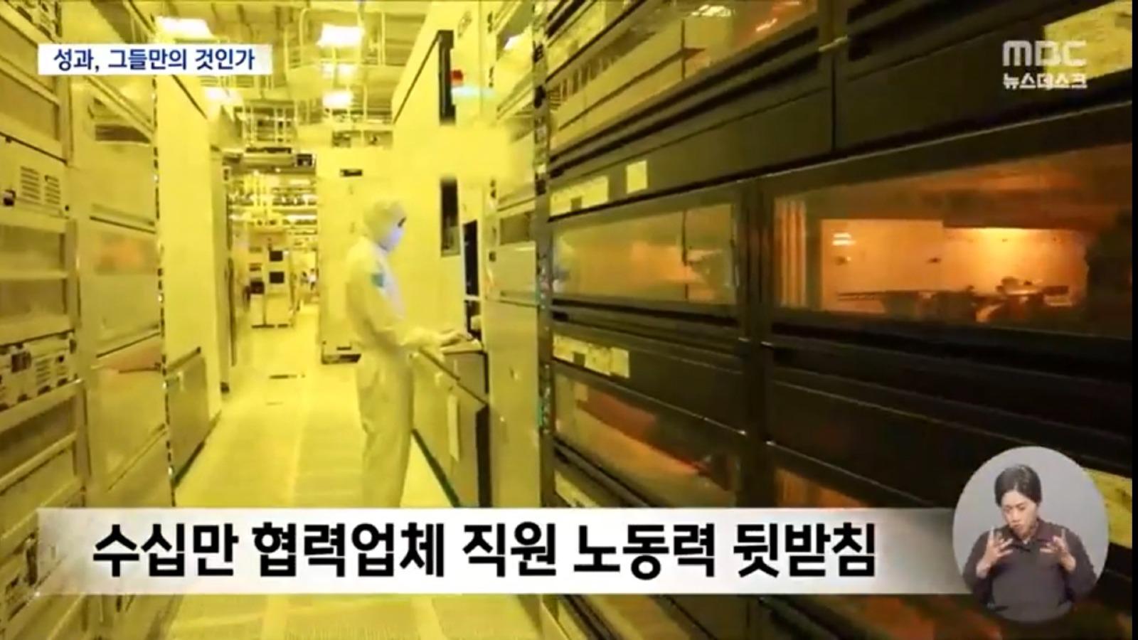 Screenshot_20260515_215509_Samsung Internet.jpg