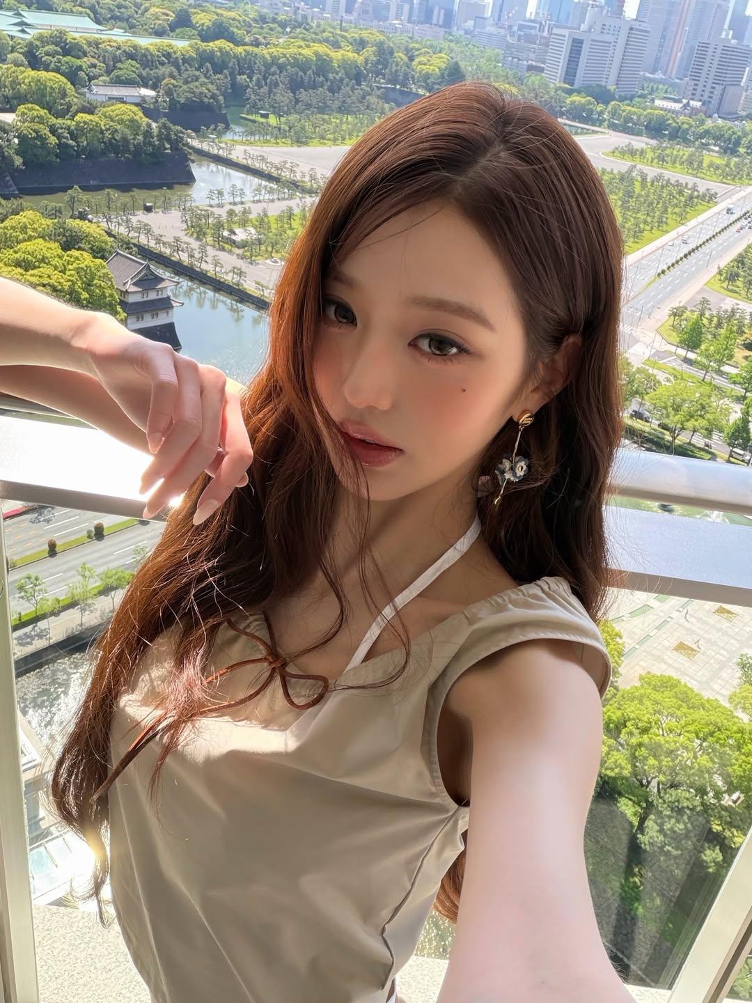 wonyeong-20260515-212343-001.jpg