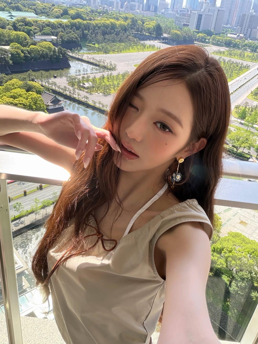 wonyeong-20260515-212343-002.jpg