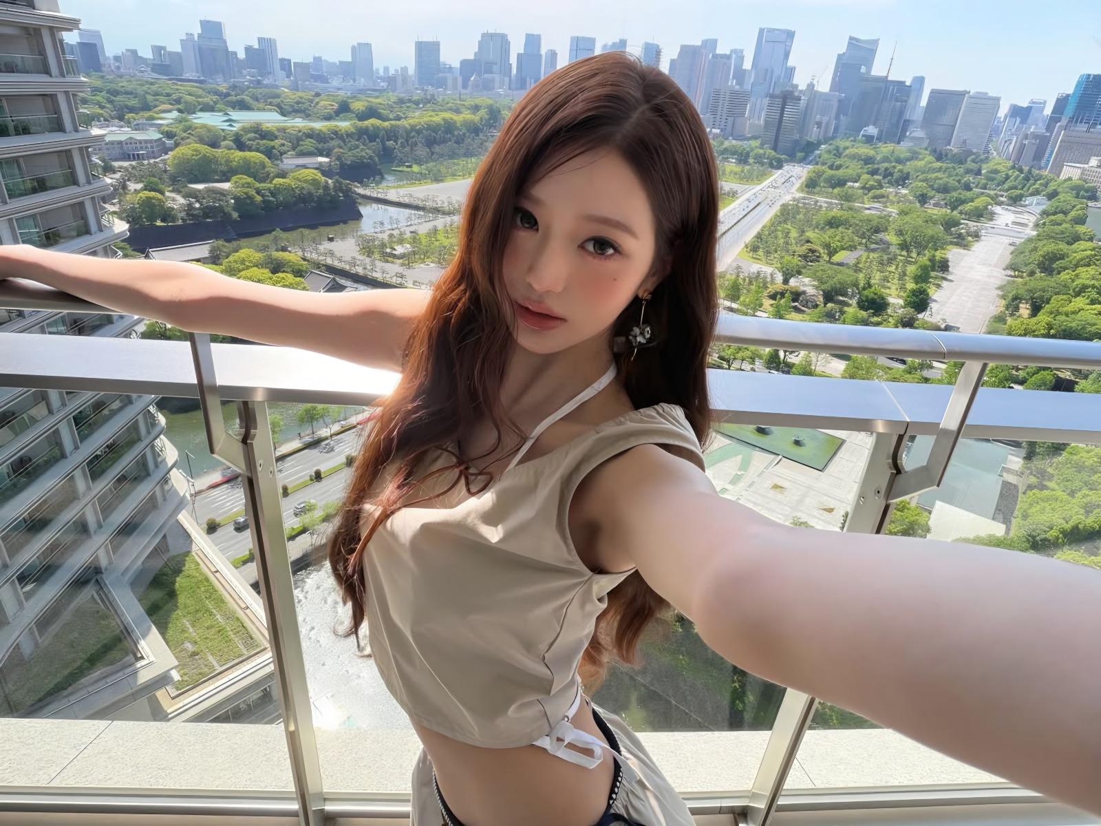 wonyeong-20260515-212343-003.jpg
