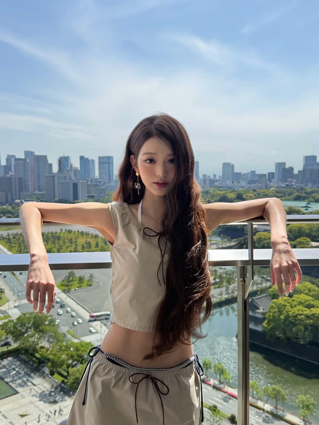 wonyeong-20260515-212343-005.jpg