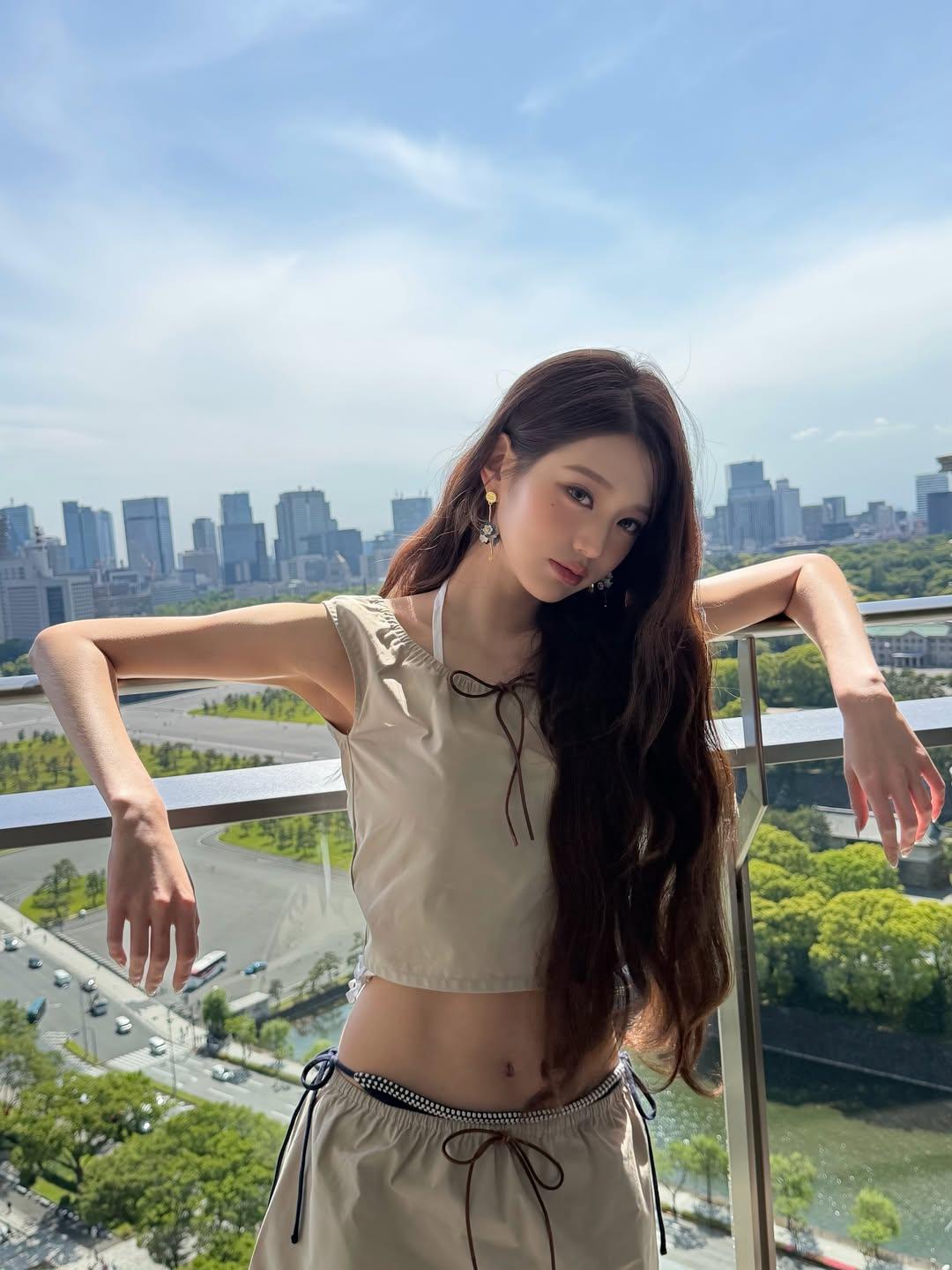 wonyeong-20260515-212343-007.jpg