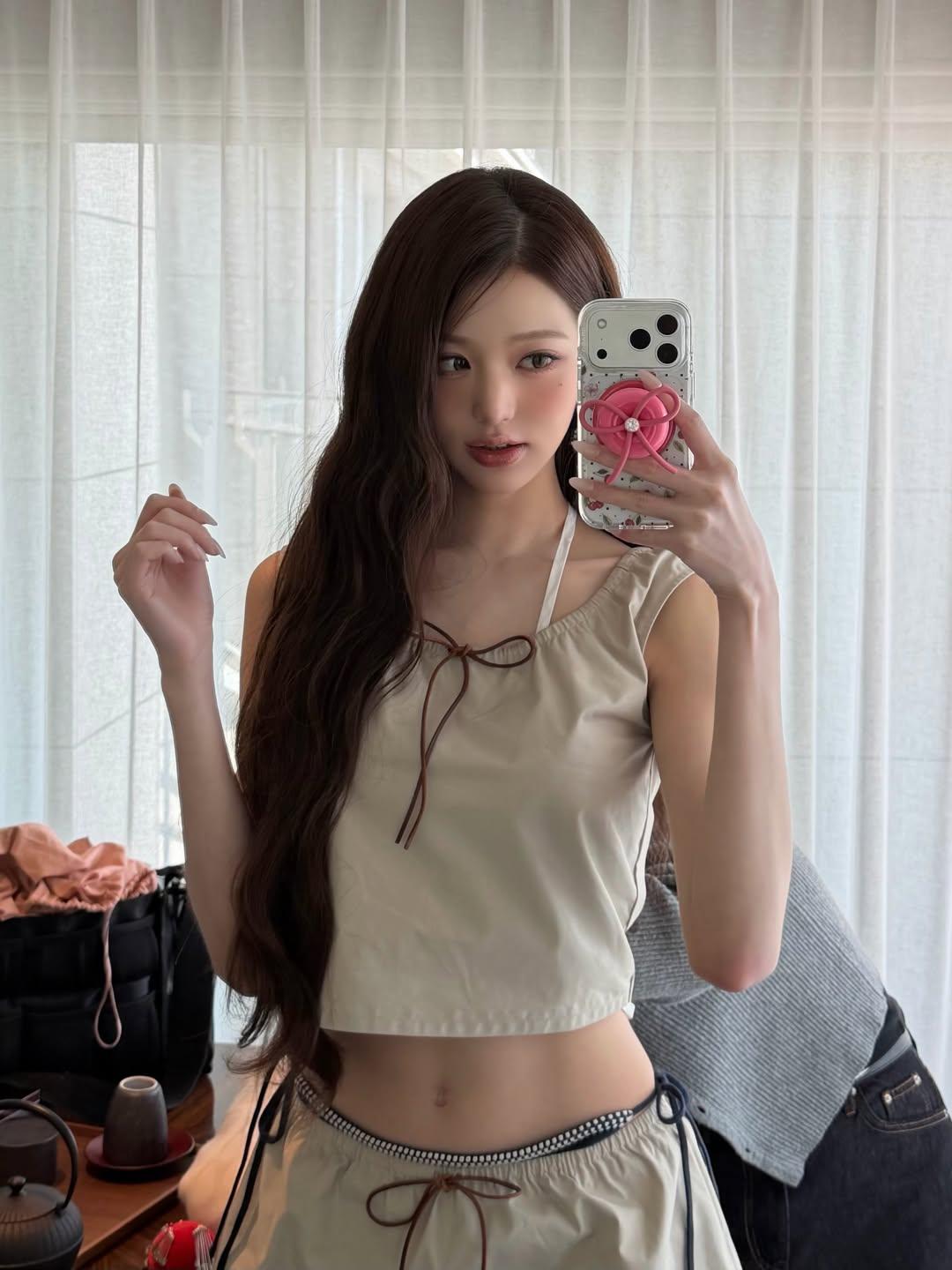 wonyeong-20260515-212343-014.jpg